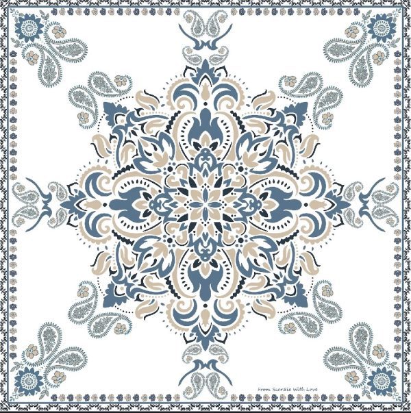 Blu